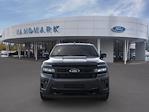 2024 Ford Expedition MAX 4WD SUV for sale #4241016 - photo 6