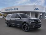 2024 Ford Expedition MAX 4WD SUV for sale #4241016 - photo 7