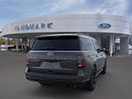 2024 Ford Expedition MAX 4WD SUV for sale #4241016 - photo 8