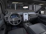 2024 Ford Expedition MAX 4WD SUV for sale #4241016 - photo 9