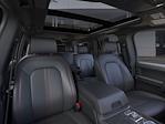 2024 Ford Expedition MAX 4WD SUV for sale #4241016 - photo 10