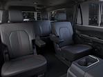 2024 Ford Expedition MAX 4WD SUV for sale #4241016 - photo 11