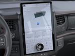 2024 Ford Expedition MAX 4WD SUV for sale #4241016 - photo 14