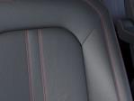 2024 Ford Expedition MAX 4WD SUV for sale #4241016 - photo 16
