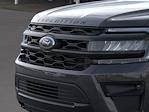 2024 Ford Expedition MAX 4WD SUV for sale #4241016 - photo 17