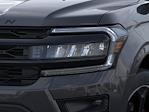 2024 Ford Expedition MAX 4WD SUV for sale #4241016 - photo 18