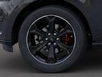 2024 Ford Expedition MAX 4WD SUV for sale #4241016 - photo 19
