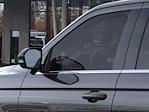 2024 Ford Expedition MAX 4WD SUV for sale #4241016 - photo 20