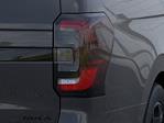 2024 Ford Expedition MAX 4WD SUV for sale #4241016 - photo 21