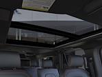 2024 Ford Expedition MAX 4WD SUV for sale #4241016 - photo 22