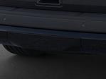 2024 Ford Expedition MAX 4WD SUV for sale #4241016 - photo 23