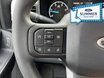 New 2024 Ford F-550 Regular Cab 4WD 12' Scelzi Contractor Truck for sale #4241028 - photo 18