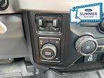 New 2024 Ford F-550 Regular Cab 4WD 12' Scelzi Contractor Truck for sale #4241028 - photo 23