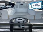 New 2024 Ford F-550 Regular Cab 4WD 12' Scelzi Contractor Truck for sale #4241028 - photo 27