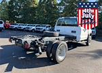 New 2024 Ford F-550 Regular Cab Cab Chassis for sale #4241062 - photo 5