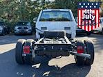New 2024 Ford F-550 Regular Cab Cab Chassis for sale #4241062 - photo 6