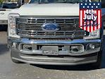 New 2024 Ford F-550 Regular Cab Cab Chassis for sale #4241062 - photo 9