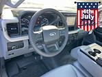 New 2024 Ford F-550 Regular Cab Cab Chassis for sale #4241062 - photo 11