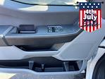 New 2024 Ford F-550 Regular Cab Cab Chassis for sale #4241062 - photo 13