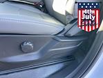New 2024 Ford F-550 Regular Cab Cab Chassis for sale #4241062 - photo 14