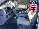 New 2024 Ford F-550 Regular Cab Cab Chassis for sale #4241062 - photo 15