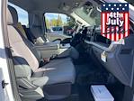New 2024 Ford F-550 Regular Cab Cab Chassis for sale #4241062 - photo 16