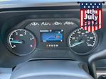New 2024 Ford F-550 Regular Cab Cab Chassis for sale #4241062 - photo 17