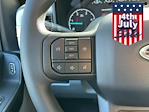 New 2024 Ford F-550 Regular Cab Cab Chassis for sale #4241062 - photo 18