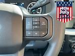New 2024 Ford F-550 Regular Cab Cab Chassis for sale #4241062 - photo 19