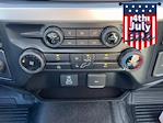 New 2024 Ford F-550 Regular Cab Cab Chassis for sale #4241062 - photo 21