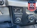 New 2024 Ford F-550 Regular Cab Cab Chassis for sale #4241062 - photo 22
