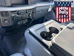 New 2024 Ford F-550 Regular Cab Cab Chassis for sale #4241062 - photo 23
