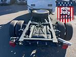 New 2024 Ford F-550 Regular Cab Cab Chassis for sale #4241062 - photo 24