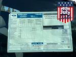 New 2024 Ford F-550 Regular Cab Cab Chassis for sale #4241062 - photo 25