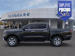 2024 Ford Ranger SuperCrew Cab 4WD Pickup for sale #4241085 - photo 3