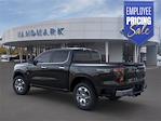 2024 Ford Ranger SuperCrew Cab 4WD Pickup for sale #4241085 - photo 4