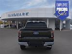 2024 Ford Ranger SuperCrew Cab 4WD Pickup for sale #4241085 - photo 5