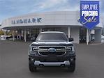 2024 Ford Ranger SuperCrew Cab 4WD Pickup for sale #4241085 - photo 6