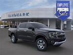2024 Ford Ranger SuperCrew Cab 4WD Pickup for sale #4241085 - photo 7
