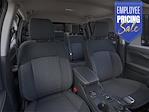 2024 Ford Ranger SuperCrew Cab 4WD Pickup for sale #4241085 - photo 10