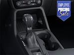 2024 Ford Ranger SuperCrew Cab 4WD Pickup for sale #4241085 - photo 15