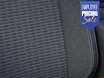 2024 Ford Ranger SuperCrew Cab 4WD Pickup for sale #4241085 - photo 16