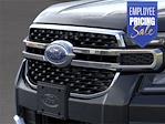 2024 Ford Ranger SuperCrew Cab 4WD Pickup for sale #4241085 - photo 18