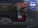 2024 Ford Ranger SuperCrew Cab 4WD Pickup for sale #4241085 - photo 21