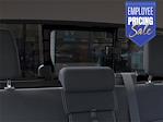 2024 Ford Ranger SuperCrew Cab 4WD Pickup for sale #4241085 - photo 22