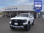 2024 Ford Ranger SuperCrew Cab 4WD Pickup for sale #4241122 - photo 2