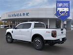 2024 Ford Ranger SuperCrew Cab 4WD Pickup for sale #4241122 - photo 4