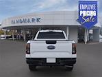 2024 Ford Ranger SuperCrew Cab 4WD Pickup for sale #4241122 - photo 5