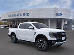 2024 Ford Ranger SuperCrew Cab 4WD Pickup for sale #4241122 - photo 7