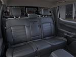 2024 Ford Ranger SuperCrew Cab 4WD Pickup for sale #4241122 - photo 11